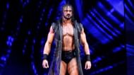 WWE में होगा जॉन सीना और ड्रू मैकइंटायर का मुकाबला
